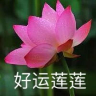 【境内疫情观察】浙江新增11例境外输入病例（4月28日）